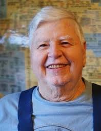 Obituary information for Ronald Gammon