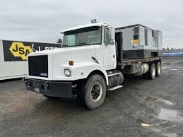 Image result for White 1994 Truck