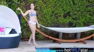 Bbw, big ass, blowjob, creampie, hd, mature, russian. Krissy Lynn Mature Woman Love Big Dick For Hard Style Sex Vid 17 Sex Video On Vidz7 Club