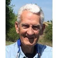 Delbert Garner's Instagram, Twitter & Facebook