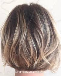 Looking for the best balayage hairstyle for your short, medium or long straight hair? 50 Gorgeous Balayage Hair Color Ideas For Blonde Short Straight Hair Short Hair Models