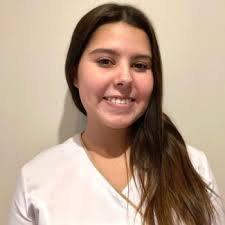 Babysitters in Sydney Dee Why