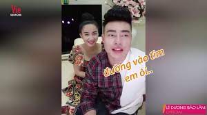 Dương quang, bùi thanh liêm. Le DÆ°Æ¡ng Báº£o Lam Livestream Tá»' Co Vá»£ Quá»³nh Quá»³nh Bá»‹ Náº¥m 12h Ä'em Gai Nghe Sá»™t Sá»™t Youtube