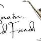 SINATRA and FRIENDS event in Palm Springs, CA
