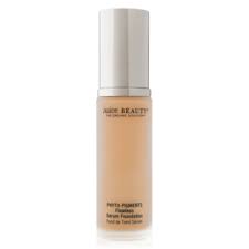 Best Anti Aging Foundations Foundations To Look Younger