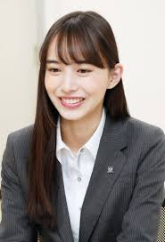 ボード women のピン