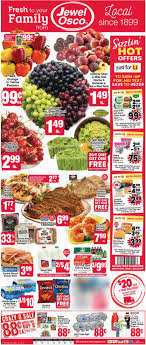 Jewel Osco Current Weekly Ad 07 15 07 21 2020 Frequent Ads Com