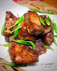Check spelling or type a new query. Kumpulan Masakan Enak Posts Facebook
