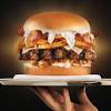 Tender chicken is stuffed with 100% real. Https Encrypted Tbn0 Gstatic Com Images Q Tbn And9gcrx26rdc4sdmlz0csnwpl Ttmbielxzrzcygopeyzi Usqp Cau