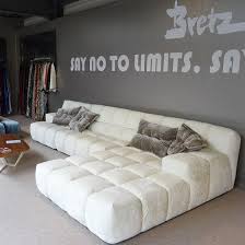 Bretz Ocean 7 Zetelboetiek Bretz Belgium Deco Salon