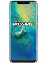 Subito a casa e in tutta sicurezza con ebay! Huawei Mate 20 Pro Price In India Full Specifications 10th Apr 2021 At Gadgets Now