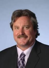 Methodist Sports Medicine in Carmel, IN