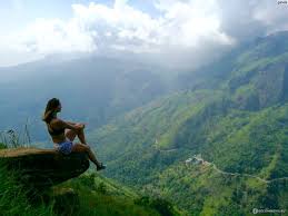 Image result for Пик адама