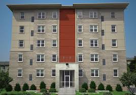 rentals.ca :) kitchener apartments