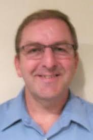 Semi-pro baseball: Hall of Fame doors open for area quartet