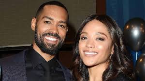 Lashawn Stowers acting career