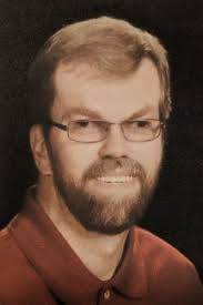 Remembering Southern Wisconsin neighbors: Recent obituaries