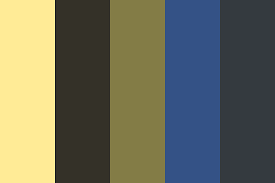 See more ideas about hanzo, overwatch hanzo, hanzo shimada. Hanzo Color Palette