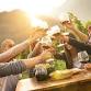 Sanford Winery’s Annual Harvest Party