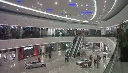 Check spelling or type a new query. Current Amp Future Retail Amp Shopping Center Trends