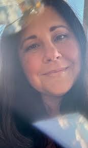 Healing is more than eliminating disease symptoms; it is a process of  achieving wholeness, alignment, and integration that encompasses every  level of our being. Healing encourages self-awareness and enables us to  express