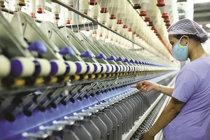 Bắc – Nam: Hàng ghép, nguyên chuyến và các yếu tố cấu thành giá cước vận chuyển