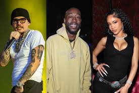 Saweetie Releases Statement After Shocking Claims