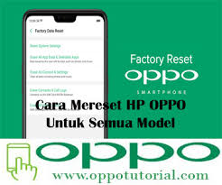 We did not find results for: Cara Mereset Hp Oppo Untuk Semua Model Oppotutorial
