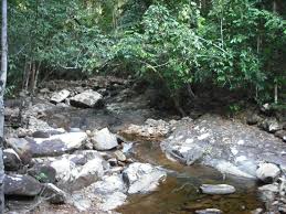 Curahan dari telaga pertama membentuk sebatang sungai kecil dan menerusi ke telaga yang lain. Legends Of Telaga Tujuh Petunjuk Petunjuk Di Telaga Tujuh Addin Another Way For Us To Speak