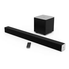 The vizio sb3621 c6 has gotten a lot of attention for the insane value that it brings among the best soundbars. Best Soundbars Of 2021 Cinematic Audio Comes To The Home Soundguys