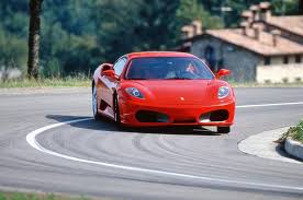 Check spelling or type a new query. Used Car Buying Guide Ferrari F430 Autocar