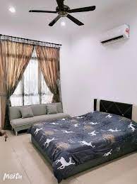 We did not find results for: Uthm Parit Raja Homestay Parit Raja Updated 2021 Prices