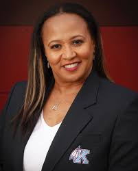 APRIL NATIONAL SUPERINTENDENTS FORUM