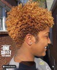 Marlo Davis (marloreynadavis)