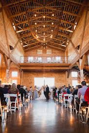 Soirees Southern Events Planning Home Event Planning Georgia Wedding Venues Corporate Event Planning