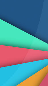Ribbon Generator Abstract 4k Mobile Wallpaper Iphone Android Samsung Pixel Xiaomi Mobile Wallpaper Abstract Wallpaper Backgrounds Abstract