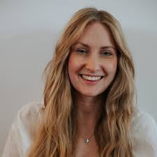 When I'm old and gray and people ask me what were my greatest  accomplishments…this will easily be in the top 5.