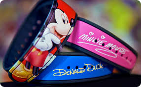 Check spelling or type a new query. Walt Disney World Resort Disney Rewards