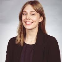 Caitlin Fields, PT, DPT