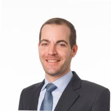 kundenservice #banking #herzlichwillkommen #neuesteammitglied #raiffeisen  #wollerau #raiffeisenbankregionlinkerzürichsee