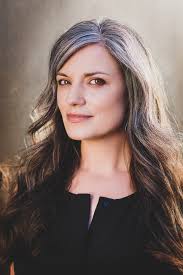 Portrait Photographer Geneva IL