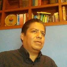 jose abraham (@joseabraham871)