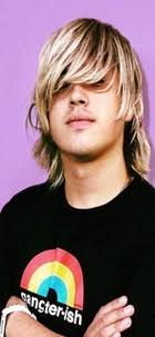 Kevin Batres Picture Galleries