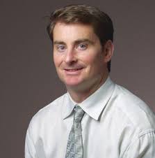 Dr Craig Adams in Hayward, CA with Reviews