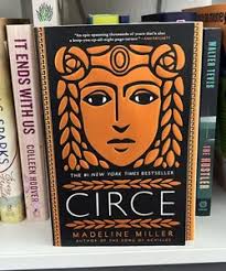 The Hacienda by Isabel Cañas, Hardcover