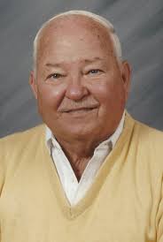 Kenneth Whaley Obituary