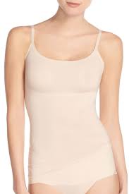 Pin On Best Wedding Dress Ideas