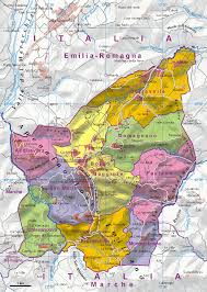 6 buoni motivi per iscriverti iscriversi e' un obbligo e offre anche dei vantaggi. Datei San Marino En Png Wikipedia