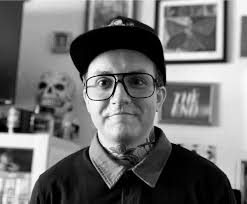 Scott Brockman Varnado