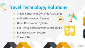 Travel Technology Solutions How Merchant Accounts Can Increase Online Travel S Travel Technology Technology Solutions Online Travel